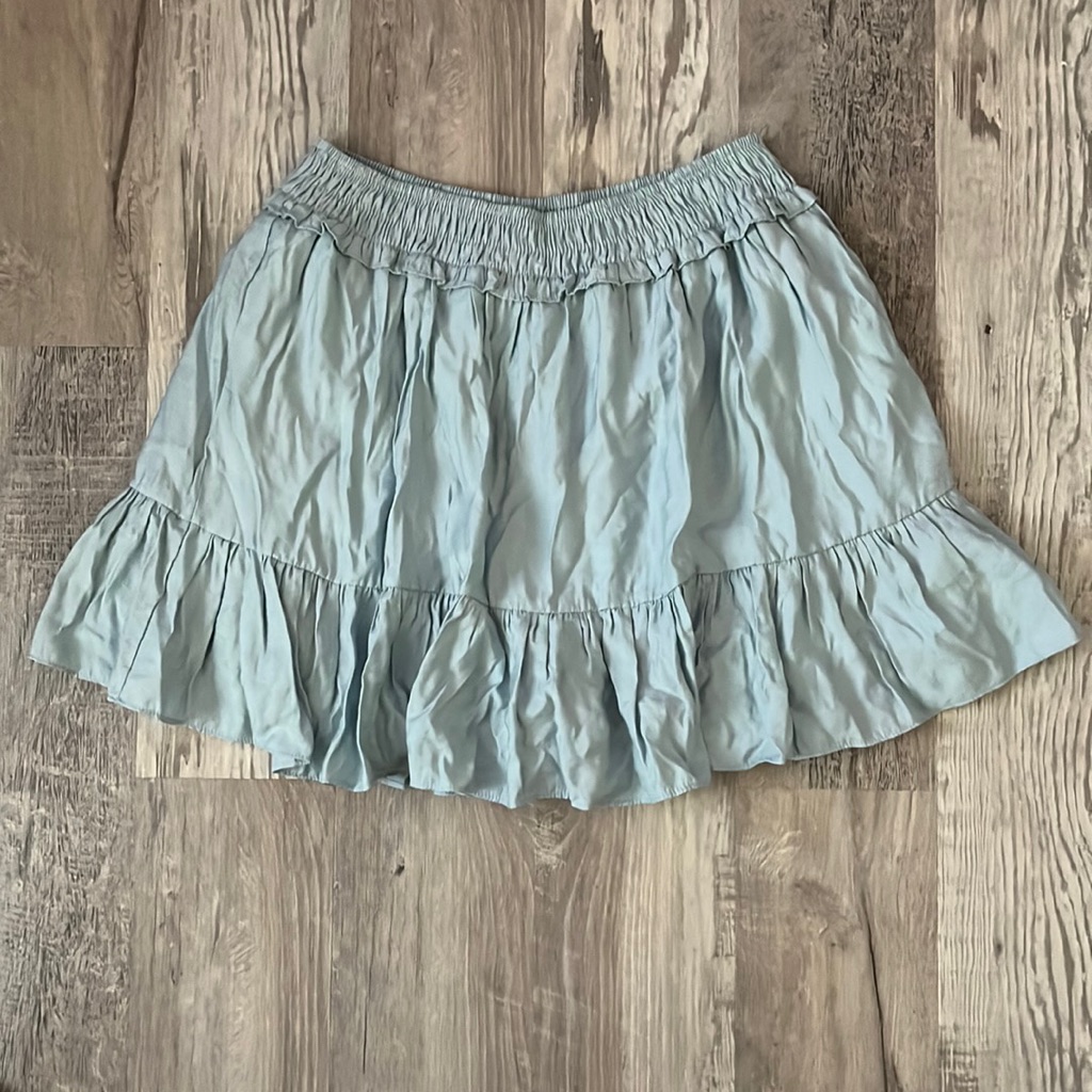 Joyjoy Skort